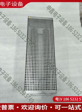 议价：专用电阻widap ag