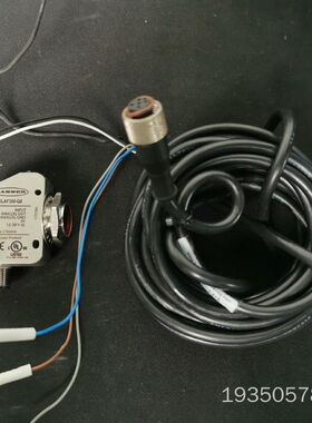 BANNER/邦纳位移传感器Q4XTILAF300-Q8详谈