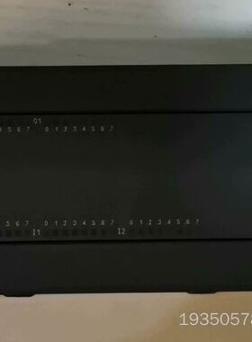 CPU226+EM222+EM235+EM231， 成详谈