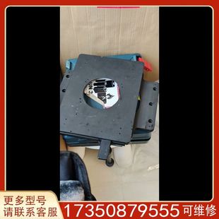 議價(jià)TE200 順適用精品便宜 成色如圖 TE300倒置顯鏡載物臺(tái)