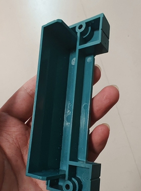 [维修]日本横河DCS3000系统端子NFCCC01，CCC01。议