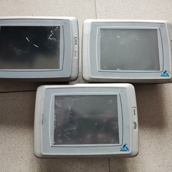 北尔T70触摸屏07890B议价