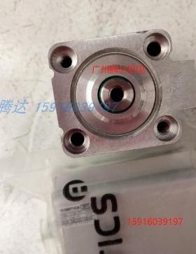 5746345280 0822010546 0822406332 R412001184 0822492002