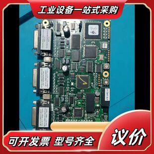 PMD MC55320控制板Lam号853-230312-0议价