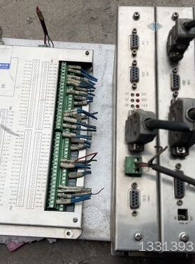 GSK983/议价也可维修