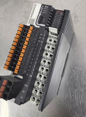 汇川EASY301-0808TN,GL20-0016ETN，【议价】