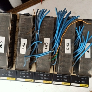 BC081 C200H V1.OD211 模块底部 议价原装