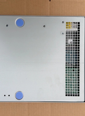 IBM V3700控制器 00RY382 双电 双控