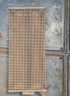 【议价】SEW制动电阻BW147，1.2KW，47欧姆，德国，二