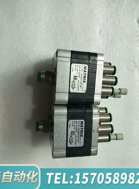 华泰BX758.8E2C324.551意大利电磁阀MATRIX