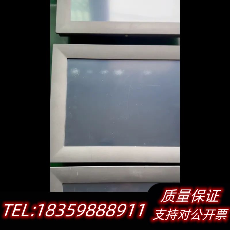 TPC-1582H-433BE一体触控工业平板电脑询价