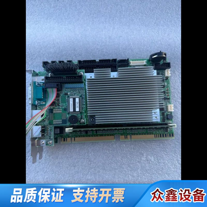 PD-AM510D P2Z00763 PA03381-.