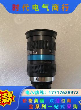 linos Mveis-c 1,8/50mm议价