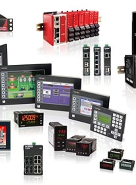 红狮REDLIONCUB5IB00 CUB5IR00上海砾璞