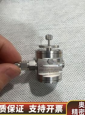 BESWICK压力调节器PRD3HP-9120119，物.询价