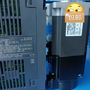 40A KR43BJ带刹车电机40 电机mR