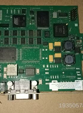 A5E03497335,CP5622通讯卡，的，功详谈