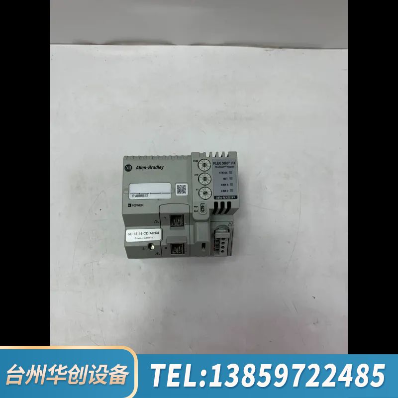 5094-AEN2SFPR  A-B98新，非常，.询价