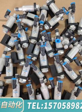 华泰FESTO费斯托 DHEB-8-*1320831 HD 气动