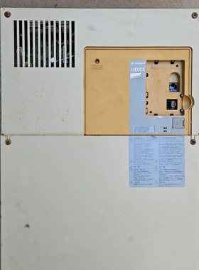 安川H1000X系列30/37KW，CIMR-HB4X007【议价】