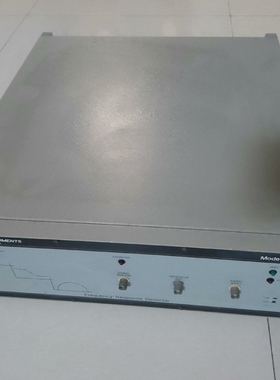 普林斯顿  EAEG  PARC  1025【议价】