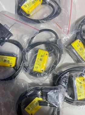 康耐视DM50L DM50S DM50Q DM50X，保详谈