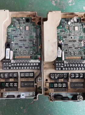 议价高频台达变频器 VFD007V43A-2 0.75KW 38