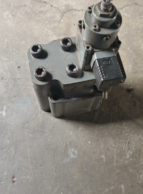 东京计器比例阀EPFRG-H02-290-11【议价】