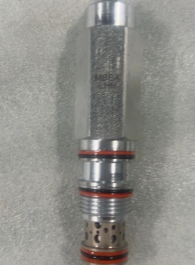 【议价】太阳SUN阀芯MBEA-LHN，未使用，外观完好。适