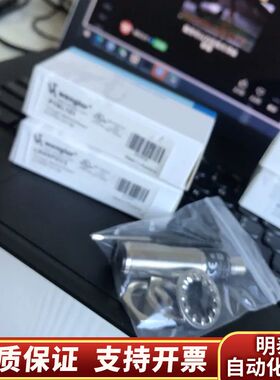 P1NL101国标.询价