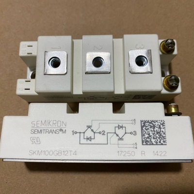 议价SKM100GB063D  SKM100GB12T4  SK