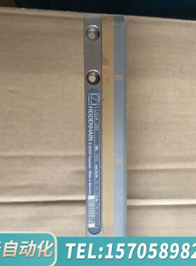 华泰海德汉光学尺LIDA201ML1440MM