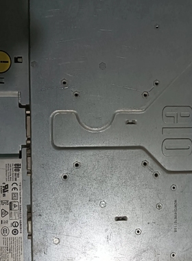 [维修]elo17液晶触控显示屏ET1739L-7CWA-1-NPB