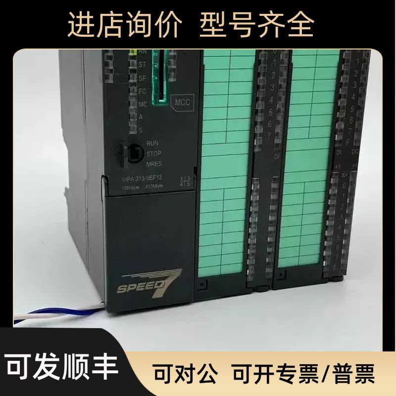 314-6CG03 CPU314SC 314-6CG23 CPU314SC 314-6CG13 CPU314SC