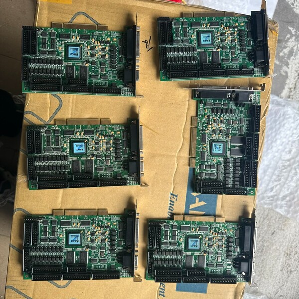 议价台湾打标卡 MarkingMate PMC2 激光打标卡 P