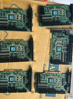 议价台湾打标卡 MarkingMate PMC2 激光打标卡 P