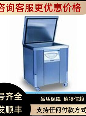 上海科导SK-12E/8C/24C/36C大功率落地式声波清洗器LED)清洗机