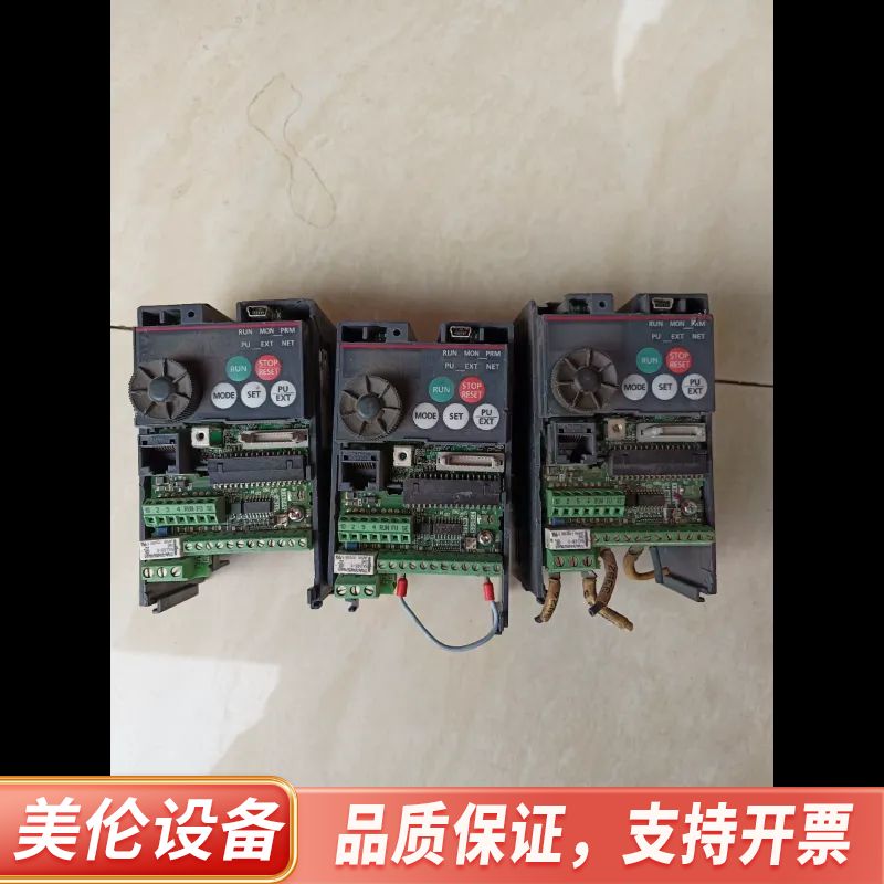 FR-720主板CPU板,.询价