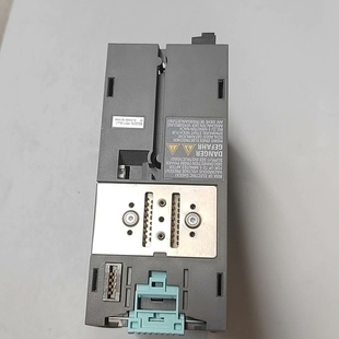 SINAMICS變頻器型號(hào)6SL3210 1PE11議價(jià)