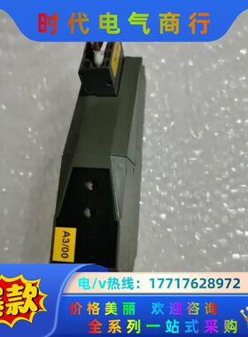 X20 BC 0043-C01货议价。议价