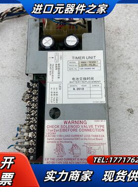 PS01-TC45H控制盒ONADEX PC-1081-OO议价