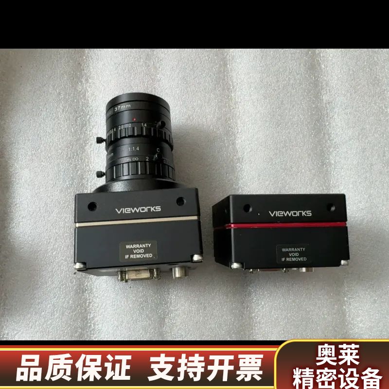 vieworks VT-3K7C-E100-32 TDI.询价