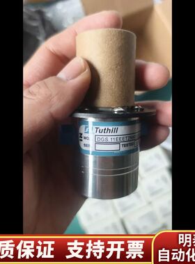 Tuthill磁力泵头DGS.11EEET2NN00.询价