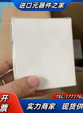 AE Thyro-PX 触摸显示屏 2000590001议价