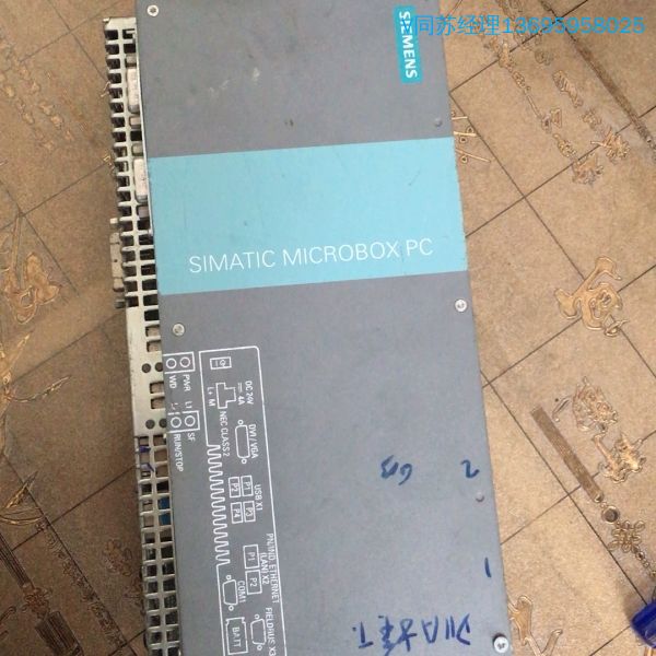 询价购-6EK1000-5AE10-1AA0