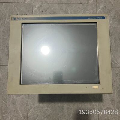 AB 6186-M17ALTR，，正详谈