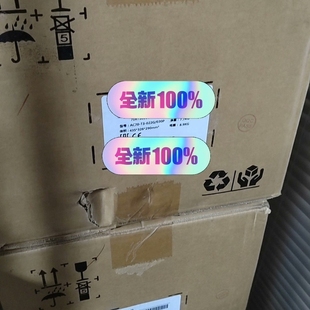 伟创变频器AC70 022G030P议价