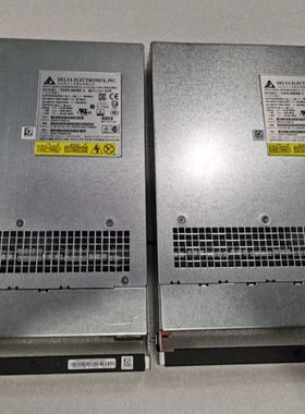 C485P-00 0RN886 C485P RN886