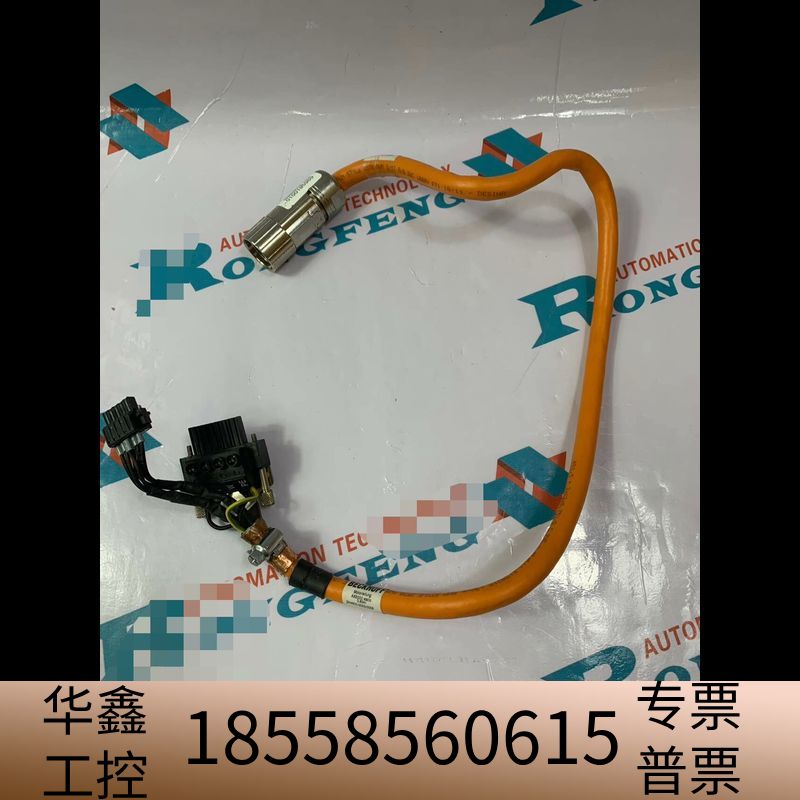 BECKHOFF ZK4500-0003-0008.议价