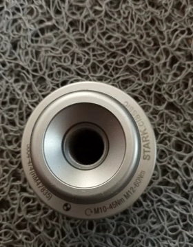 ROEMHELD 动力转置D8.015液压缸液压气动泵STARK塞嘴S804-478